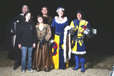 Brabant Boven