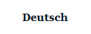 Deutsch