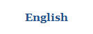 English
