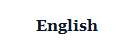 English