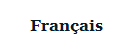 Fran�ais