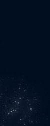 footer_bg_r